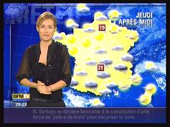 BFM TV 2008-09-16 20-29-01